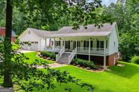 Land for sale in Douglas County, Georgia