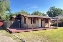Farm and Ranch for sale in Brewster County, Texas