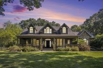 Farm and Ranch for sale in Van Buren County, Michigan