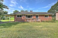 Farm and Ranch for sale in Washington County, Tennessee