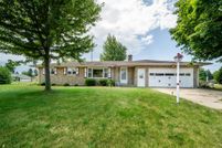 Farm and Ranch for sale in Berrien County, Michigan