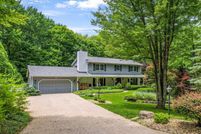 Recreational Property for sale in Licking County, Ohio