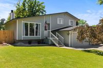 Farm and Ranch for sale in Spokane County, Washington