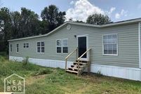 Farm and Ranch for sale in Monroe County, Arkansas