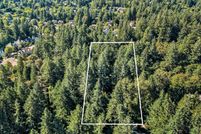 Recreational Property for sale in Multnomah County, Oregon