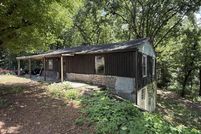 Farm and Ranch for sale in Knox County, Tennessee