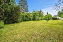 Land for sale in Dakota County, Minnesota