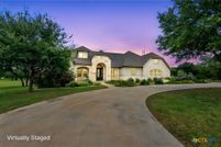 Land for sale in Comal County, Texas