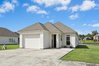 Undeveloped Land for sale in Livingston Parish, Louisiana