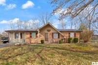 Undeveloped Land for sale in Hart County, Kentucky