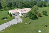 Recreational Property for sale in Hart County, Kentucky
