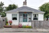 Recreational Property for sale in Clatsop County, Oregon