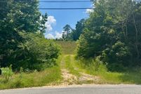 Timberland Property for sale in Barrow County, Georgia
