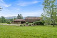 Recreational Property for sale in Broome County, New York