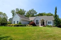 Timberland Property for sale in Kent County, Michigan