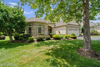 Undeveloped Land for sale in Ocean County, New Jersey