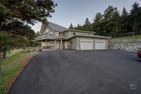 Undeveloped Land for sale in Jefferson County, Montana