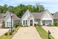 Farm and Ranch for sale in Lee County, Alabama
