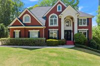 Farm and Ranch for sale in Gwinnett County, Georgia