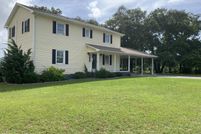 Farm and Ranch for sale in Carteret County, North Carolina