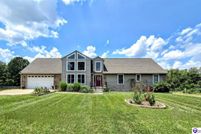 Timberland Property for sale in Hardin County, Kentucky