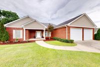 Land for sale in Houston County, Alabama