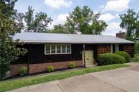 Farm and Ranch for sale in Kanawha County, West Virginia