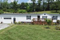 Land for sale in Wythe County, Virginia