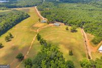 Farm and Ranch for sale in Franklin County, Georgia