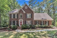 Farm and Ranch for sale in Wake County, North Carolina