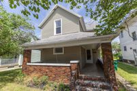 Recreational Property for sale in St Joseph County, Indiana