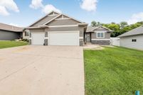Timberland Property for sale in Minnehaha County, South Dakota
