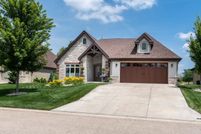 Farm and Ranch for sale in Dane County, Wisconsin