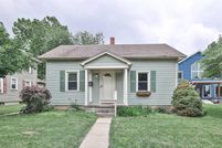 Land for sale in Montgomery County, Ohio