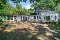 Farm and Ranch for sale in Rockingham County, New Hampshire
