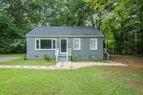 Farm and Ranch for sale in Alamance County, North Carolina