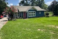 Recreational Property for sale in Lincoln County, Mississippi