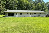 Land for sale in Washburn County, Wisconsin