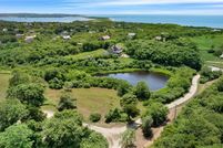 Farm and Ranch for sale in Washington County, Rhode Island