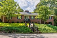 Commercial Property for sale in Halifax County, Virginia
