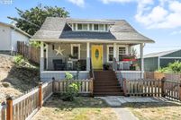 Farm and Ranch for sale in Columbia County, Oregon