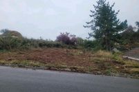 Land for sale in Humboldt County, California