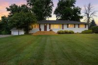 Farm and Ranch for sale in Goodhue County, Minnesota