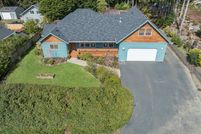 Timberland Property for sale in Lincoln County, Oregon