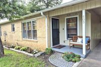 Land for sale in Henderson County, Texas