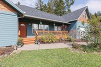 Farm and Ranch for sale in Lincoln County, Oregon