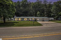 Farm and Ranch for sale in Grand Traverse County, Michigan