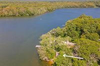 Farm and Ranch for sale in Barnstable County, Massachusetts