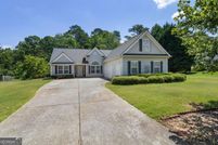 Recreational Property for sale in Barrow County, Georgia