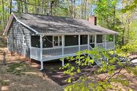 Farm and Ranch for sale in Cherokee County, Georgia
